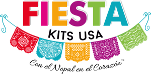 Fiesta Kits USA