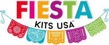 Fiesta Kits USA