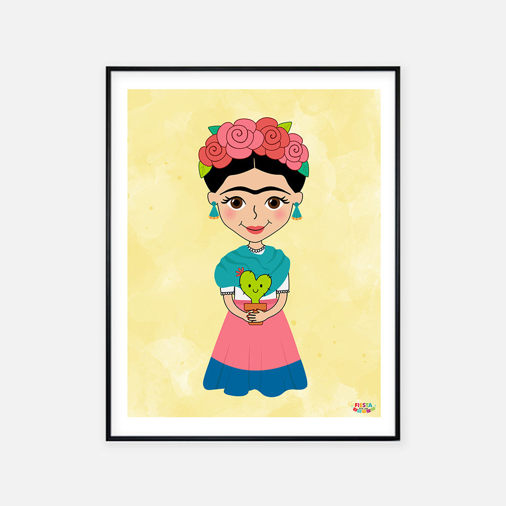 Frida_PosterPrint_967f43ab-604e-45f6-b508-8a35350b6d55_1200x1200.jpg?v ...